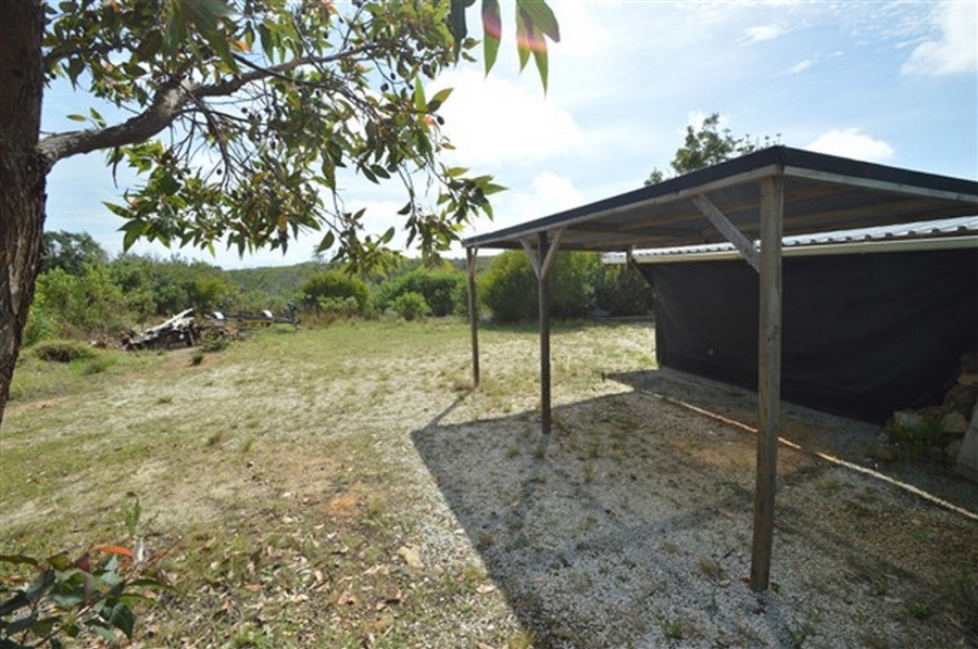 To Let 2 Bedroom Property for Rent in Airport Western Cape